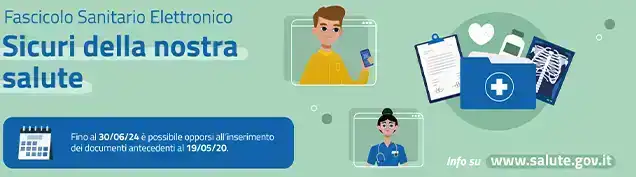 https://www.salute.gov.it/portale/home.html